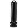 HardToys LOUIS 22 x 6 cm